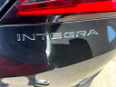 Thumbnail image of 2023 Acura Integra at Rockland Motors