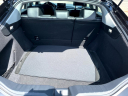 Thumbnail image of 2023 Acura Integra at Rockland Motors