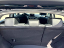 Thumbnail image of 2023 Acura Integra at Rockland Motors