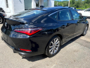 Thumbnail image of 2023 Acura Integra at Rockland Motors
