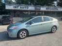 Thumbnail image of 2012 Toyota Prius at INT AUTO BROKERS