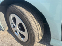 Thumbnail image of 2012 Toyota Prius at INT AUTO BROKERS
