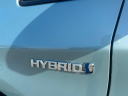 Thumbnail image of 2012 Toyota Prius at INT AUTO BROKERS