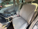 Thumbnail image of 2012 Toyota Prius at INT AUTO BROKERS