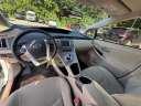 Thumbnail image of 2012 Toyota Prius at INT AUTO BROKERS