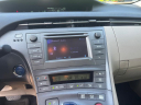 Thumbnail image of 2012 Toyota Prius at INT AUTO BROKERS