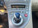 Thumbnail image of 2012 Toyota Prius at INT AUTO BROKERS