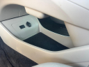 Thumbnail image of 2012 Toyota Prius at INT AUTO BROKERS