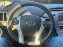 Thumbnail image of 2012 Toyota Prius at INT AUTO BROKERS