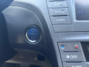 Thumbnail image of 2012 Toyota Prius at INT AUTO BROKERS