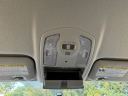 Thumbnail image of 2012 Toyota Prius at INT AUTO BROKERS