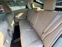 Thumbnail image of 2012 Toyota Prius at INT AUTO BROKERS