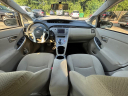 Thumbnail image of 2012 Toyota Prius at INT AUTO BROKERS