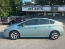 Thumbnail image of 2012 Toyota Prius at INT AUTO BROKERS