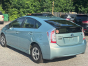 Thumbnail image of 2012 Toyota Prius at INT AUTO BROKERS