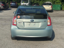 Thumbnail image of 2012 Toyota Prius at INT AUTO BROKERS