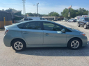 Thumbnail image of 2012 Toyota Prius at INT AUTO BROKERS