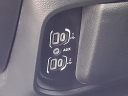 Thumbnail image of 2025 Ram 1500 at Gay Buick Gmc