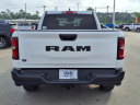 Thumbnail image of 2025 Ram 1500 at Gay Buick Gmc