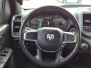 Thumbnail image of 2025 Ram 1500 at Gay Buick Gmc