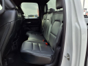 Thumbnail image of 2025 Ram 1500 at Gay Buick Gmc