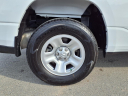 Thumbnail image of 2025 Ram 1500 at Gay Buick Gmc