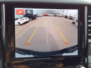 Thumbnail image of 2025 Ram 1500 at Gay Buick Gmc