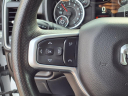 Thumbnail image of 2025 Ram 1500 at Gay Buick Gmc