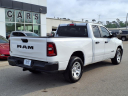 Thumbnail image of 2025 Ram 1500 at Gay Buick Gmc