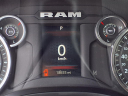 Thumbnail image of 2025 Ram 1500 at Gay Buick Gmc