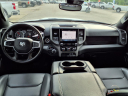 Thumbnail image of 2025 Ram 1500 at Gay Buick Gmc