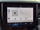 Thumbnail image of 2025 Ram 1500 at Gay Buick Gmc