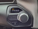 Thumbnail image of 2025 Ram 1500 at Gay Buick Gmc
