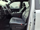 Thumbnail image of 2025 Ram 1500 at Gay Buick Gmc