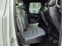 Thumbnail image of 2025 Ram 1500 at Gay Buick Gmc