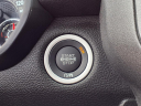 Thumbnail image of 2025 Ram 1500 at Gay Buick Gmc