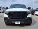 Thumbnail image of 2025 Ram 1500 at Gay Buick Gmc