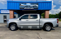Thumbnail image of 2021 Chevrolet Silverado 1500 at SIMPLI AUTO LLC