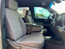 Thumbnail image of 2021 Chevrolet Silverado 1500 at SIMPLI AUTO LLC