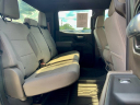 Thumbnail image of 2021 Chevrolet Silverado 1500 at SIMPLI AUTO LLC