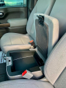 Thumbnail image of 2021 Chevrolet Silverado 1500 at SIMPLI AUTO LLC