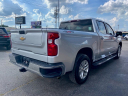 Thumbnail image of 2021 Chevrolet Silverado 1500 at SIMPLI AUTO LLC