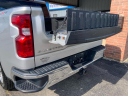 Thumbnail image of 2021 Chevrolet Silverado 1500 at SIMPLI AUTO LLC