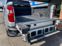 Thumbnail image of 2021 Chevrolet Silverado 1500 at SIMPLI AUTO LLC