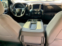 Thumbnail image of 2021 Chevrolet Silverado 1500 at SIMPLI AUTO LLC