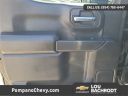 2024 Chevrolet Silverado 1500 Custom at LouBachrodtChevroletPompanoBeach of Pompano Beach, FL