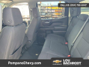 Thumbnail image of 2024 Chevrolet Silverado 1500 at LouBachrodtChevroletPompanoBeach of Pompano Beach, FL