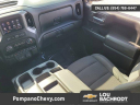 Thumbnail image of 2024 Chevrolet Silverado 1500 at LouBachrodtChevroletPompanoBeach of Pompano Beach, FL