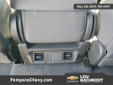Thumbnail image of 2024 Chevrolet Silverado 1500 at LouBachrodtChevroletPompanoBeach of Pompano Beach, FL
