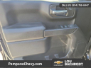 Thumbnail image of 2024 Chevrolet Silverado 1500 at LouBachrodtChevroletPompanoBeach of Pompano Beach, FL